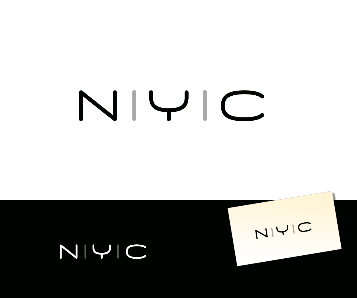 Logo-Design von elmd für dieses Projekt | Design #1782815