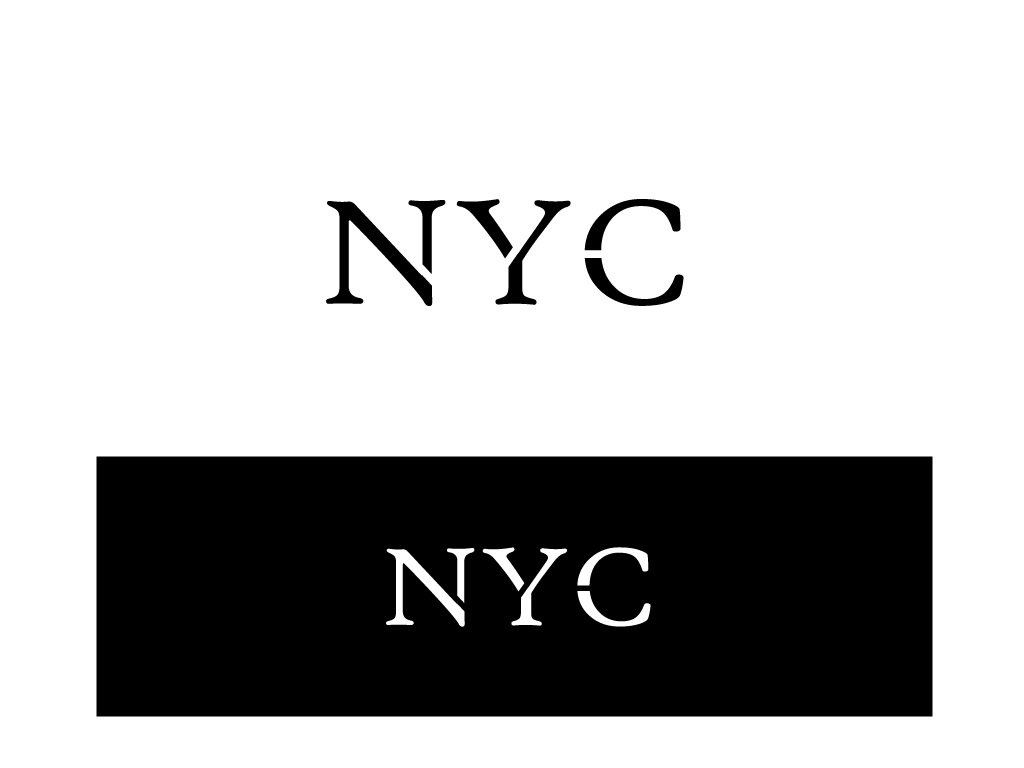 Logo Design by AMBOGEStudios for this project | Design #1781489