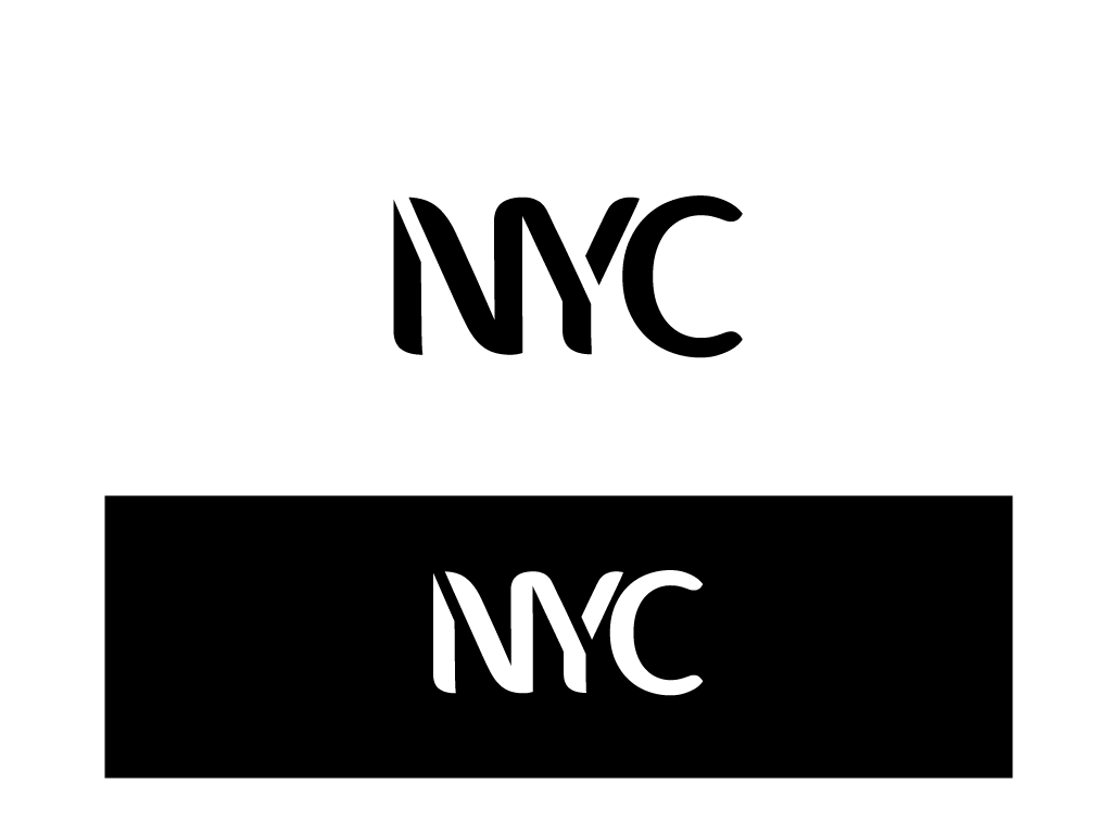 Logo-Design von AMBOGEStudios für dieses Projekt | Design #1781572