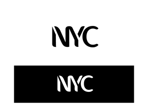 Logo Design by AMBOGEStudios for this project | Design: #1781572