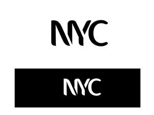 Logo Design by AMBOGEStudios for this project | Design: #1781576