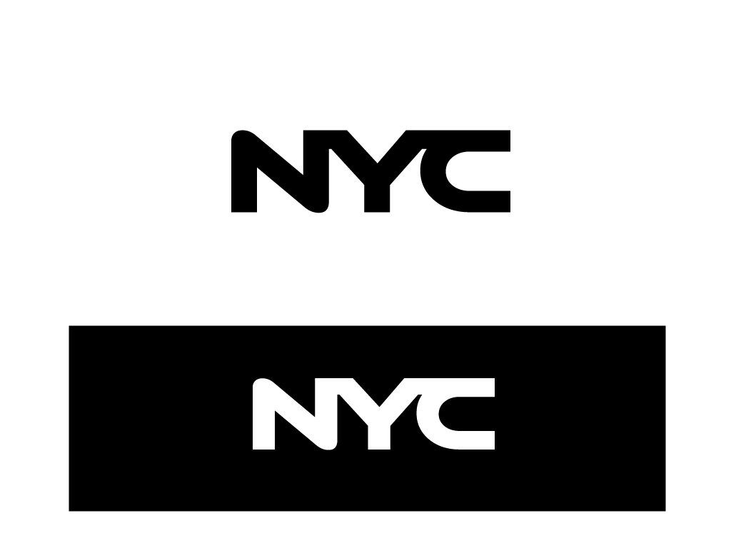 Logo Design by AMBOGEStudios for this project | Design #1781598