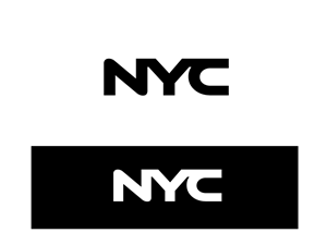 Logo Design by AMBOGEStudios for this project | Design: #1781598