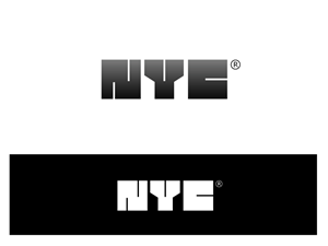 Logo Design by AMBOGEStudios for this project | Design #1788018
