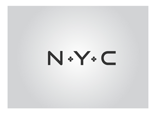 Logo Design by AMBOGEStudios for this project | Design: #1788528