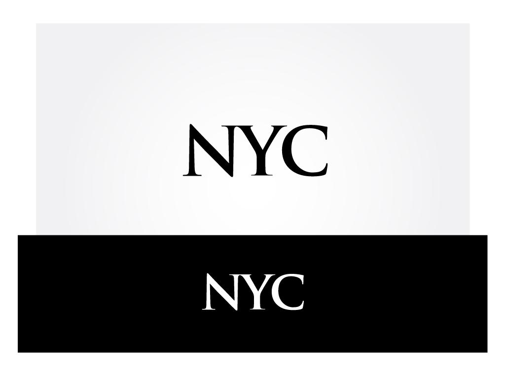 Logo Design by AMBOGEStudios for this project | Design #1792676