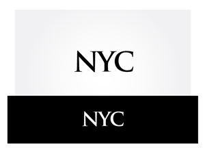 Logo Design by AMBOGEStudios for this project | Design: #1792676