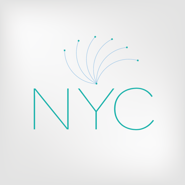 Logo Design by franklinsoler for this project | Design #1782228