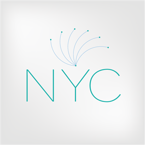 Logo Design by franklinsoler for this project | Design #1782228