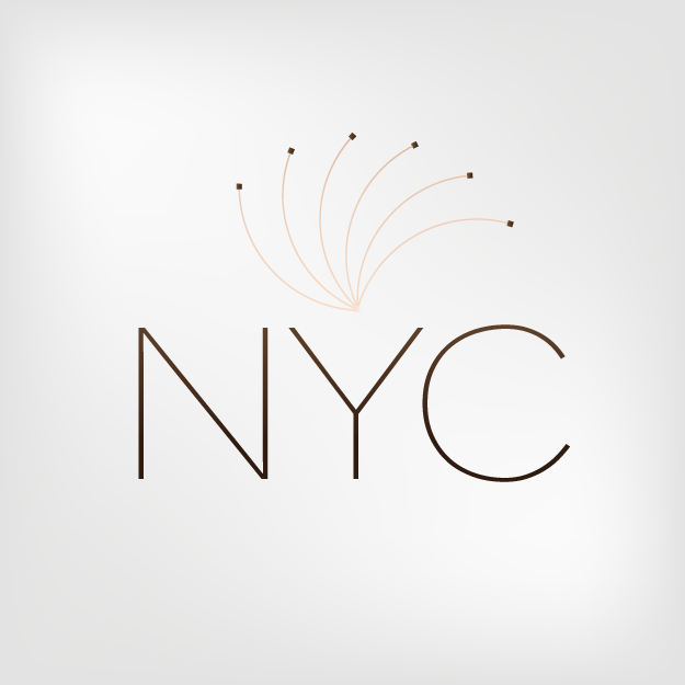 Logo Design by franklinsoler for this project | Design #1782253