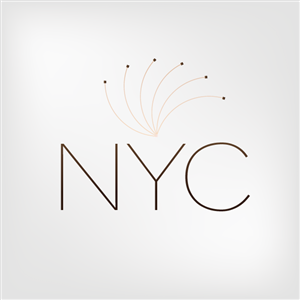 Logo Design by franklinsoler for this project | Design: #1782253