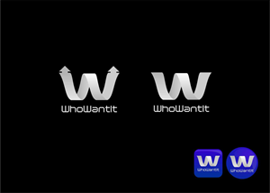 Logo Design by sigitarrin