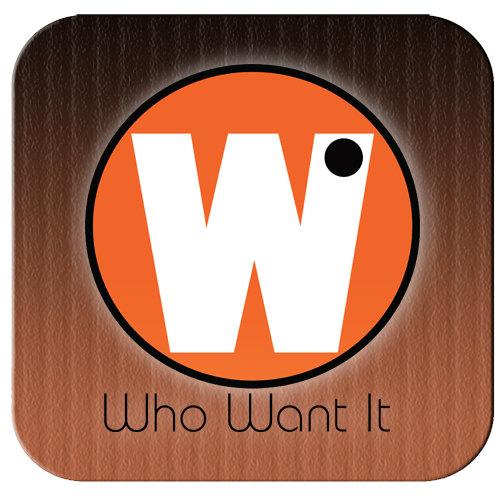 Logo Design by TLR Media Designs for this project | Design #1938700