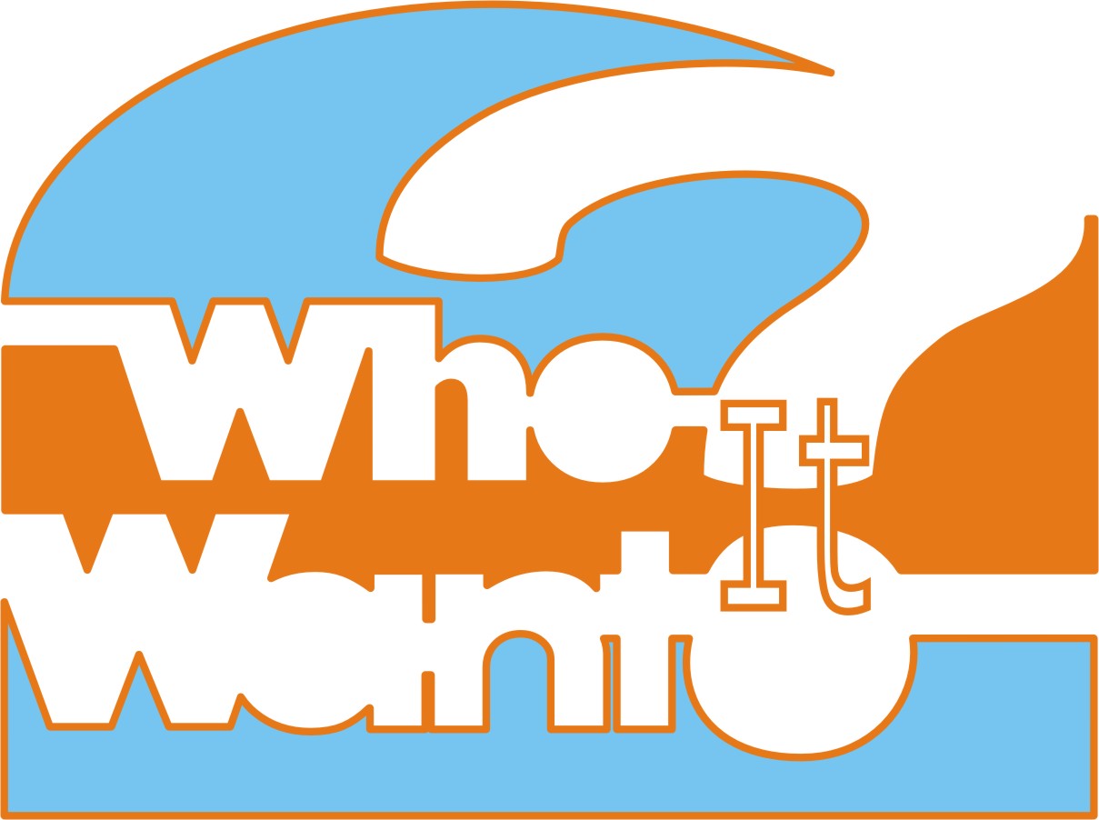 Logo Design by Gradisnomadis for this project | Design #1799309