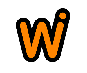 Logo Design by krdesign