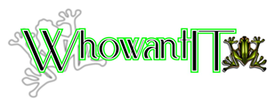Logo Design by Dini