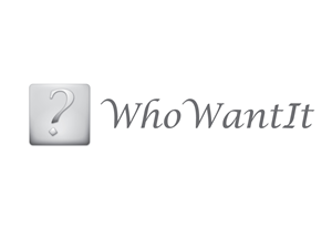 Logo Design by VR Design