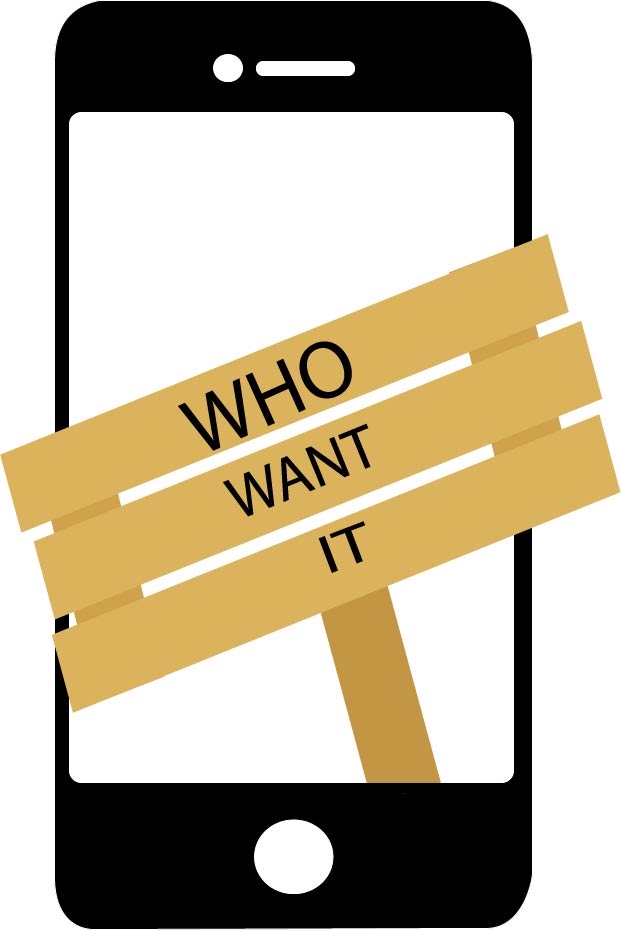 Logo-Design von josh für dieses Projekt | Design #1962327