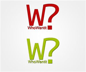 Logo Design by Nico.R