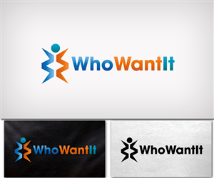 Logo Design by Bonaro Designs
