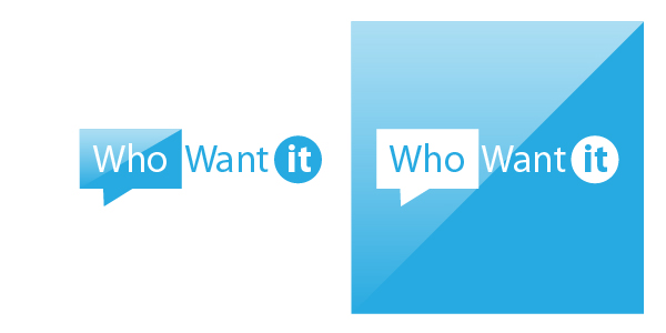 Logo Design by Olga Gavrilyuk for this project | Design #1839397