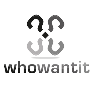 Logo Design by West Zephyr Designs