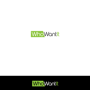 Logo Design by Alchemist