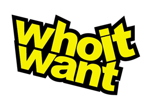 Logo Design by mglunden