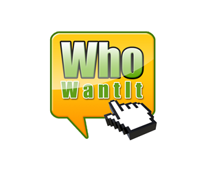 Logo Design by Sergio Medina