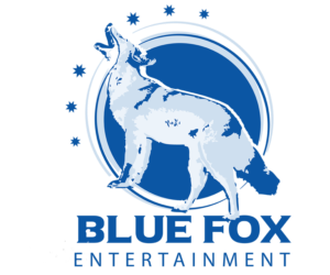Logo Design by anish19805