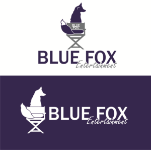 Logo Design by abc.