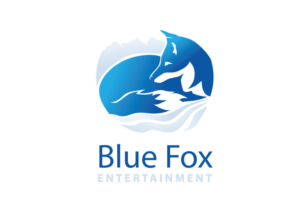 Logo Design by bc21