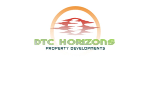 Business Card Design by deemzila for this project | Design #359384