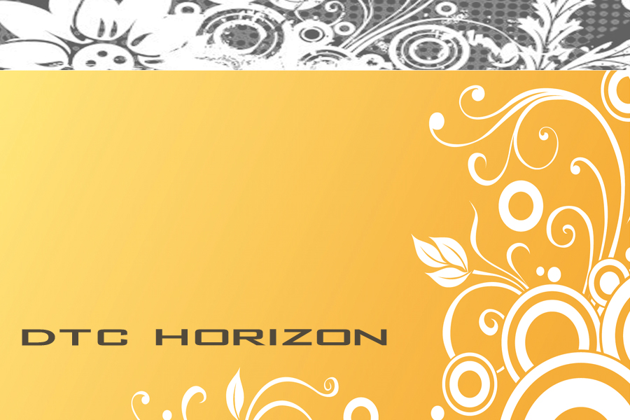 Business Card Design by Yu Mar for this project | Design #361639