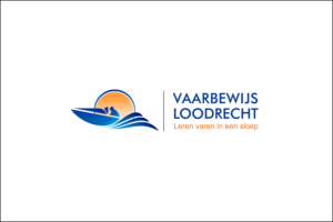 Logo Design by vesnusca for this project | Design: #6924214