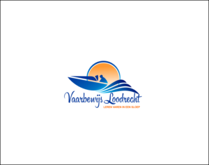 Logo Design by vesnusca for this project | Design: #6924296