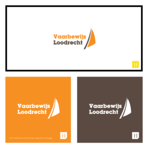 Logo Design by huanggg