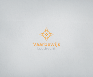 Logo Design by Ellie Afonso for this project | Design: #6989140