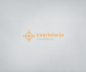 Logo Design by Ellie Afonso for this project | Design: #6989166