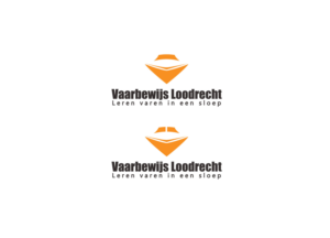 Logo Design by greg.manzano for this project | Design: #6923770