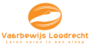 Logo Design by Designer King for this project | Design: #6921627