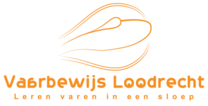 Logo Design by Designer King for this project | Design: #6921628