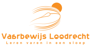 Logo Design by Designer King for this project | Design: #6921629