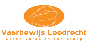 Logo Design by Designer King for this project | Design: #6921630