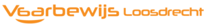 Logo Design by Designer King for this project | Design: #6982702