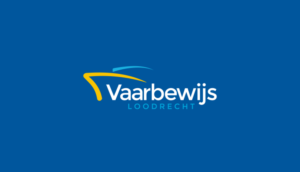 Logo Design by DonJ for this project | Design: #6994658