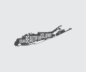 Logo-Design von Blumenfeld für Your LI marketing Machine | Design #6980631