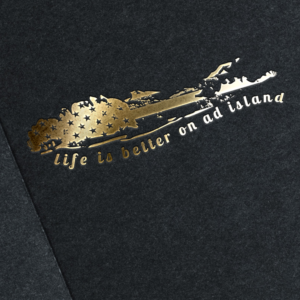 Logo Design by Cocapiznut for Your LI marketing Machine | Design: #6958465