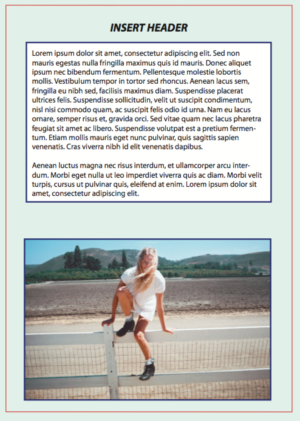 Logo Design by Halcyon Design for Your LI marketing Machine | Design: #6962788