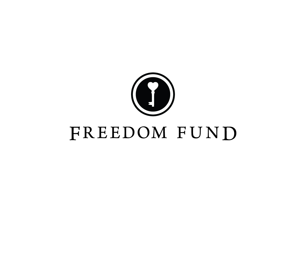 Logo-Design von llamagoose für Legatum | Design #1817533